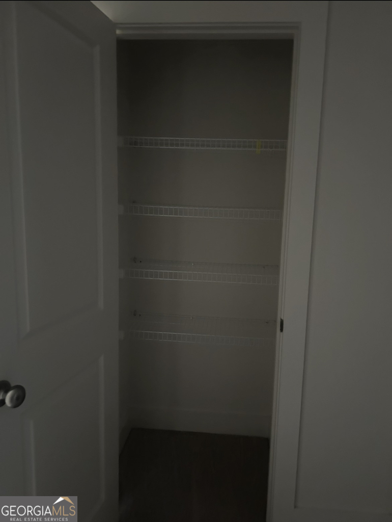 18 Steelwood Court - Photo 21