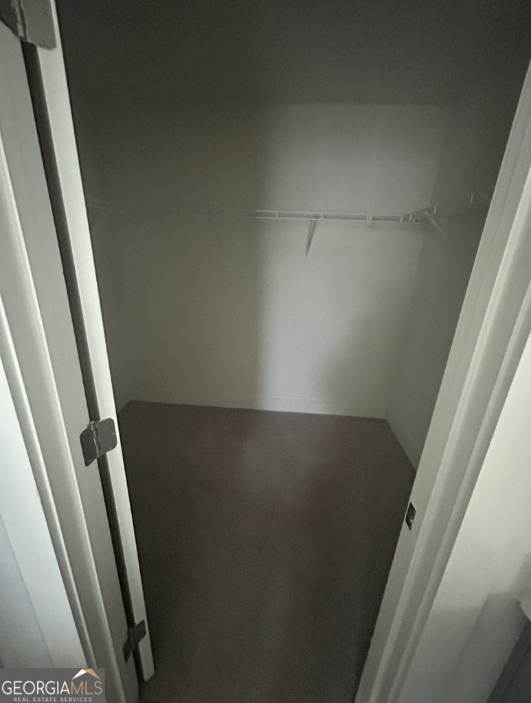 18 Steelwood Court - Photo 14