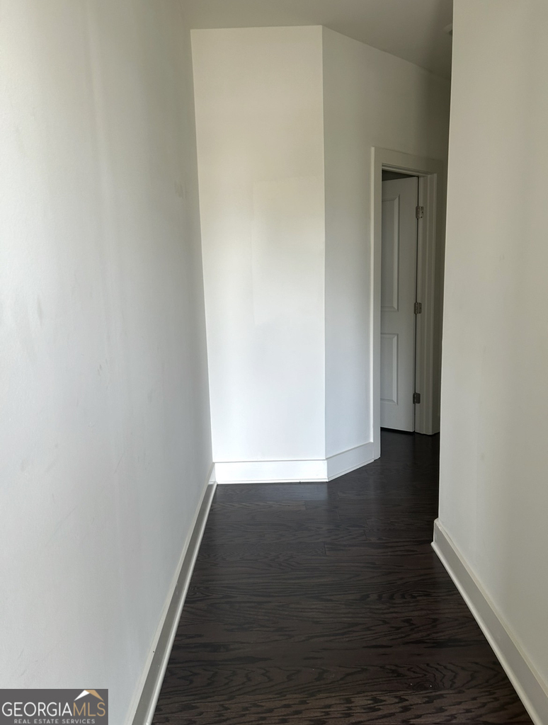18 Steelwood Court - Photo 2