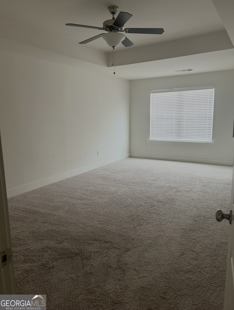 18 Steelwood Court - Photo 11