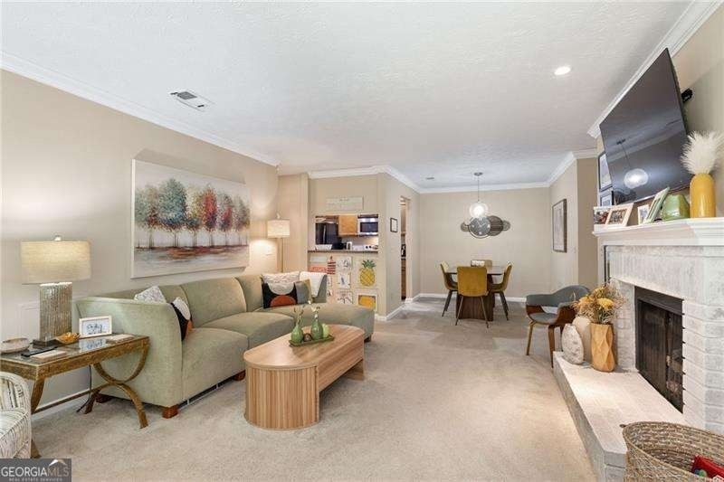 525 Warm Springs Circle - Photo 15