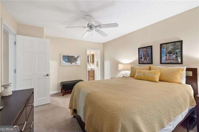 525 Warm Springs Circle - Photo 10