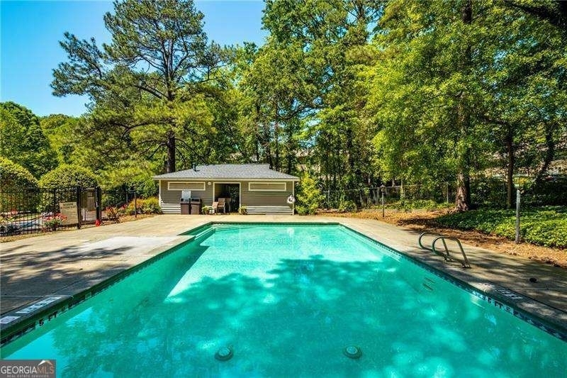 525 Warm Springs Circle - Photo 23