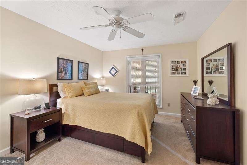 525 Warm Springs Circle - Photo 8