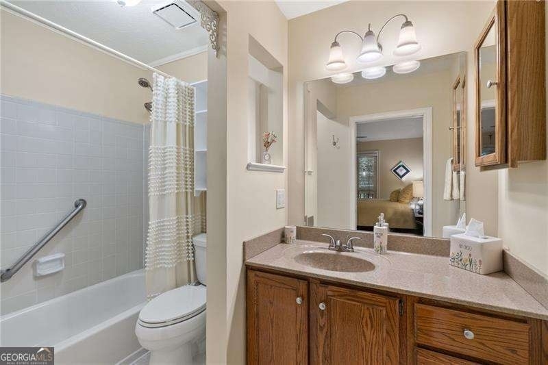 525 Warm Springs Circle - Photo 11