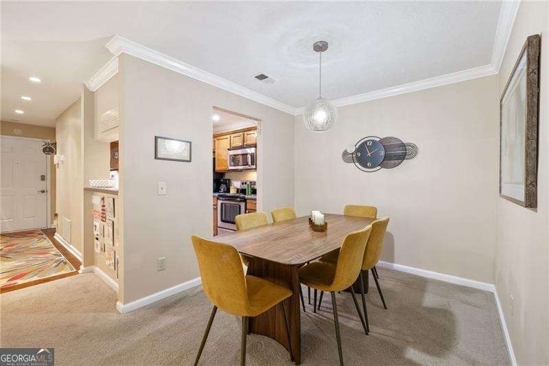 525 Warm Springs Circle - Photo 5