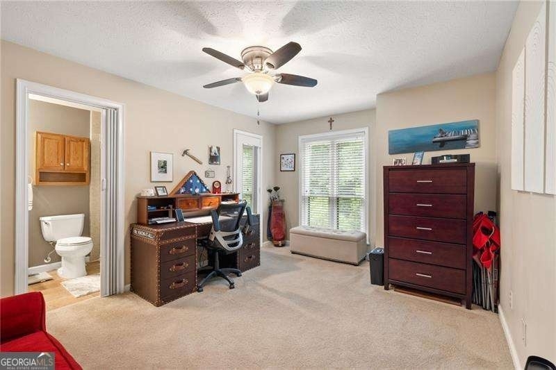 525 Warm Springs Circle - Photo 12