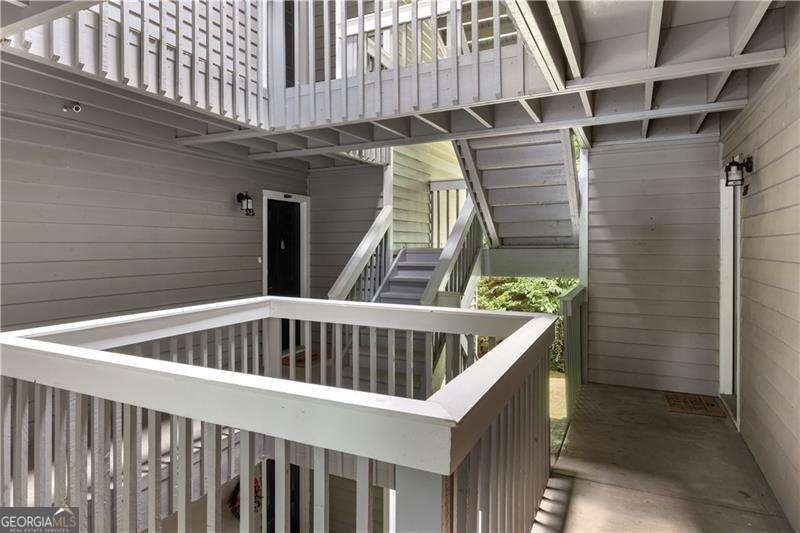 525 Warm Springs Circle - Photo 19