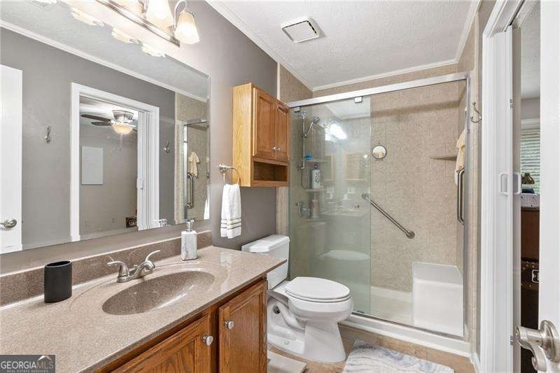 525 Warm Springs Circle - Photo 13
