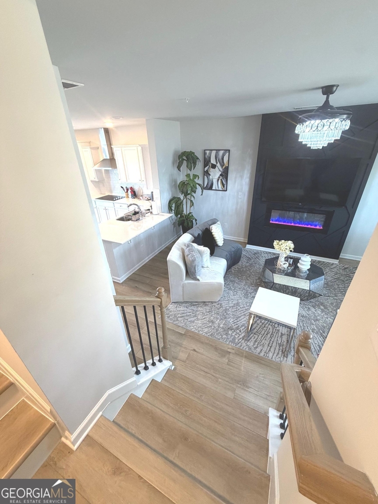 205 Wallace Street - Photo 11