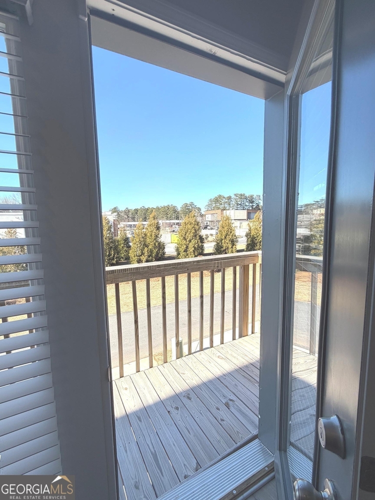 205 Wallace Street - Photo 20