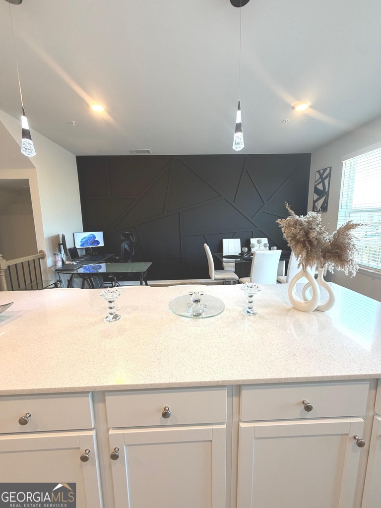 205 Wallace Street - Photo 4