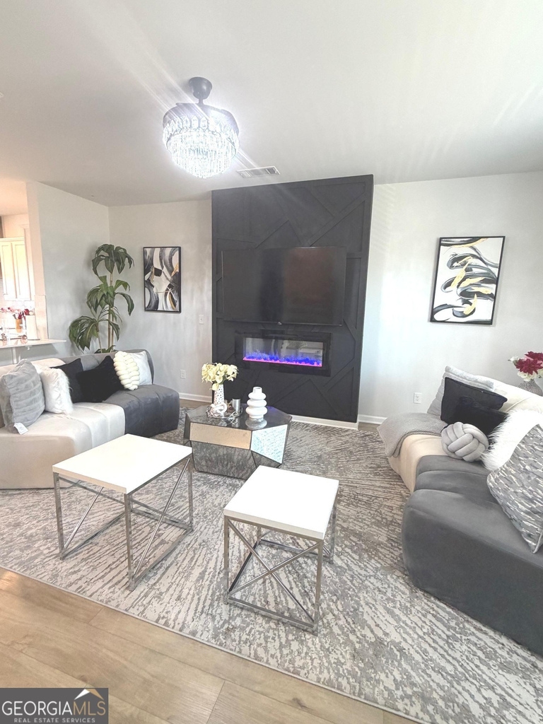 205 Wallace Street - Photo 8