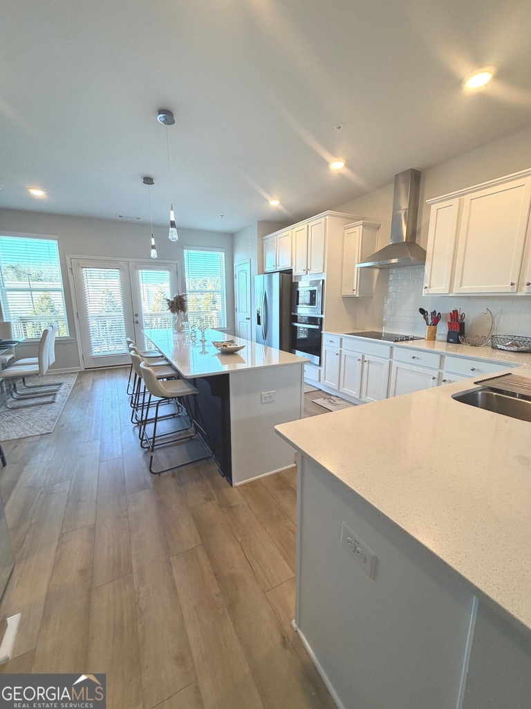 205 Wallace Street - Photo 5