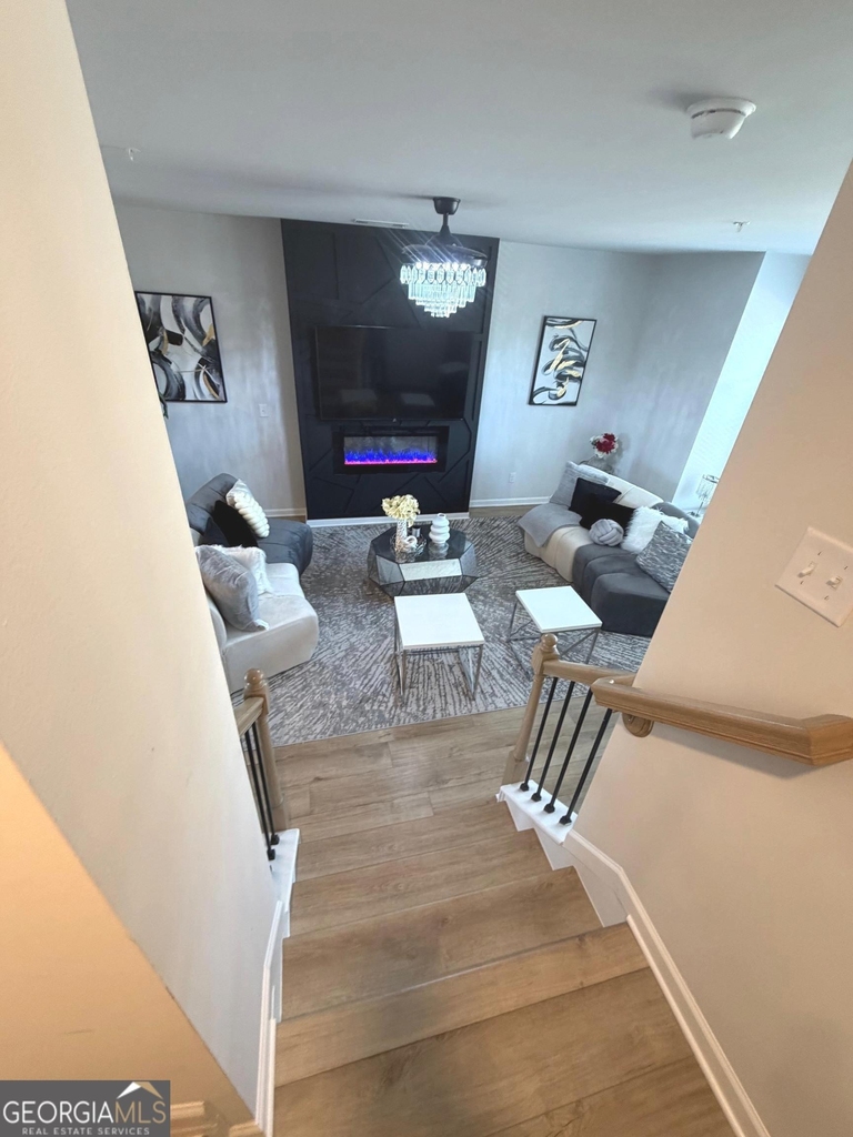 205 Wallace Street - Photo 10