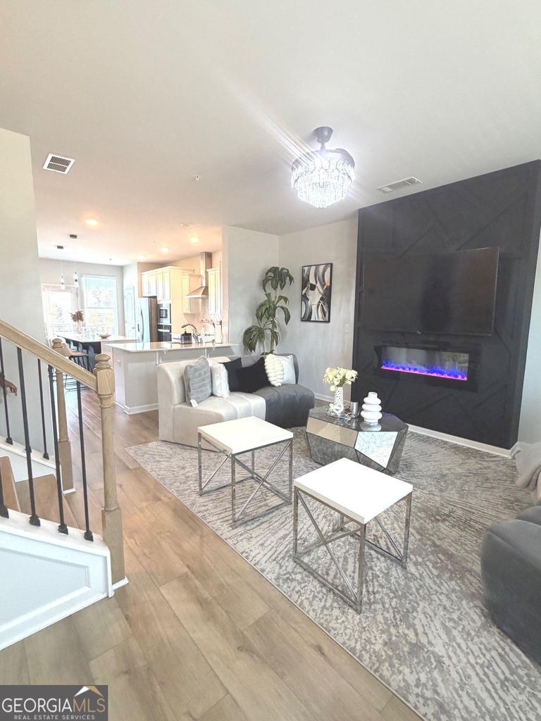 205 Wallace Street - Photo 7