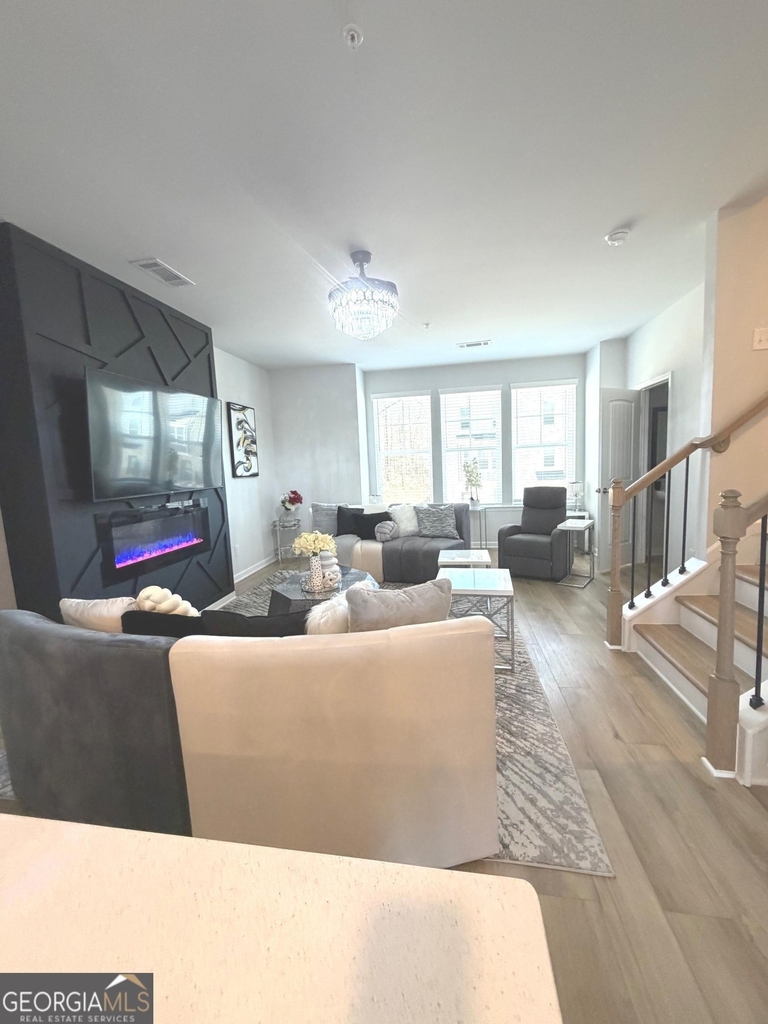 205 Wallace Street - Photo 6