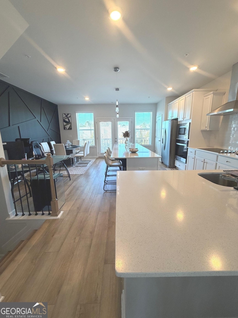 205 Wallace Street - Photo 1