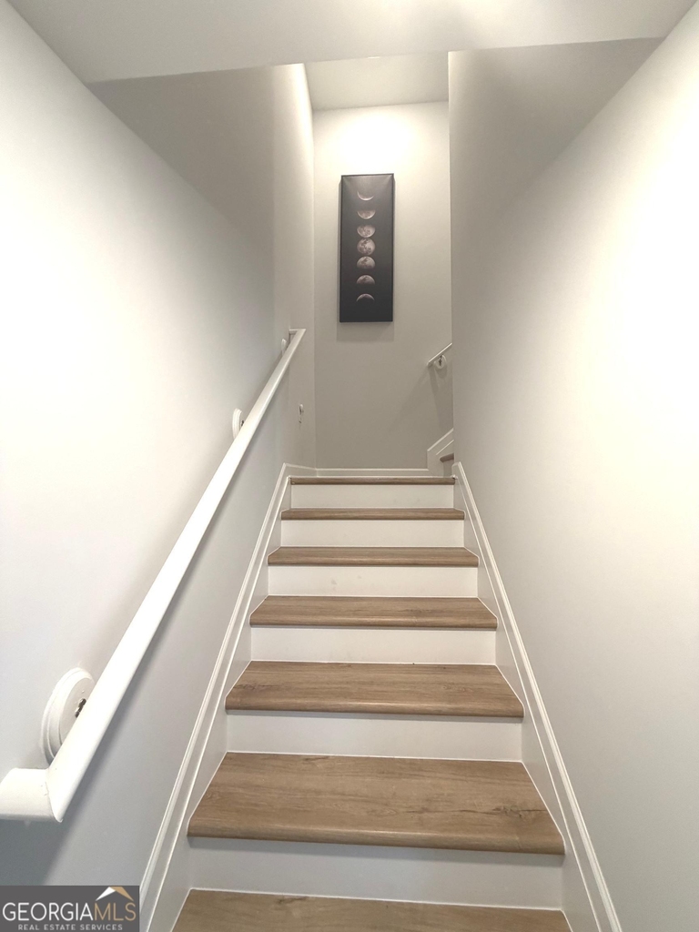205 Wallace Street - Photo 19