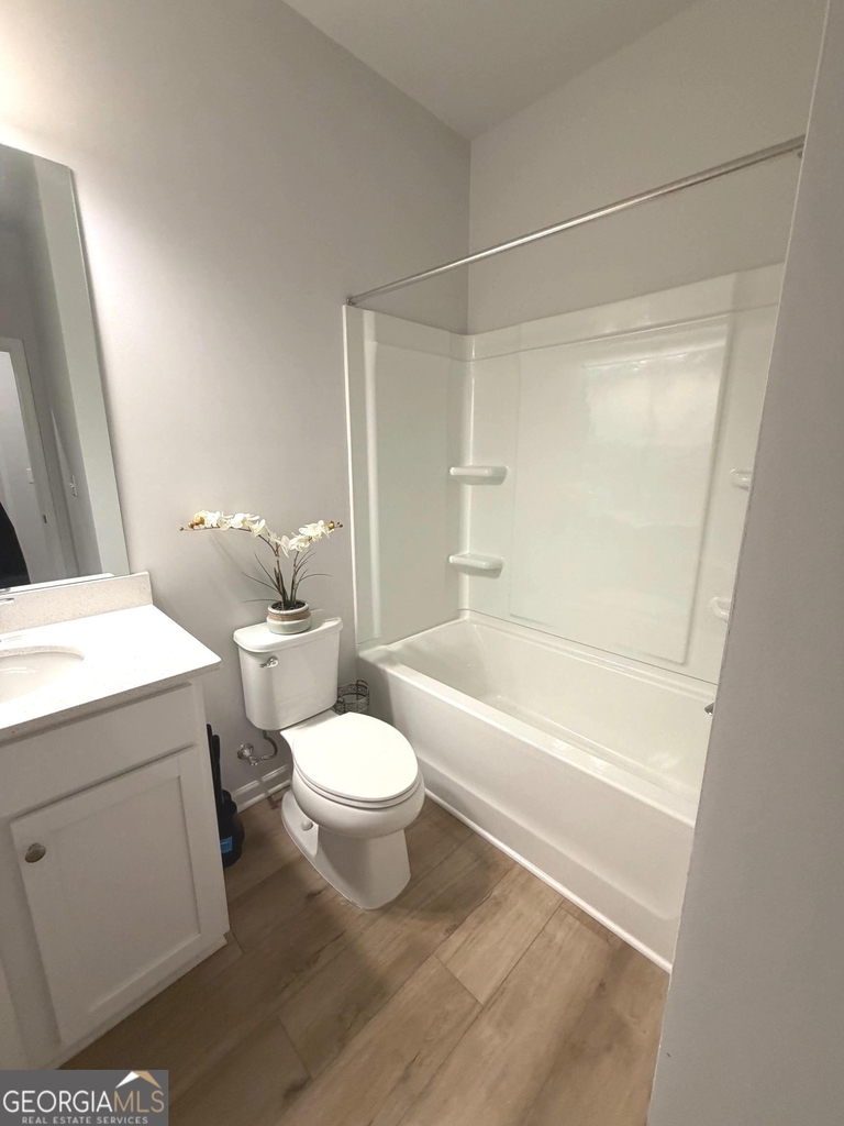 205 Wallace Street - Photo 15