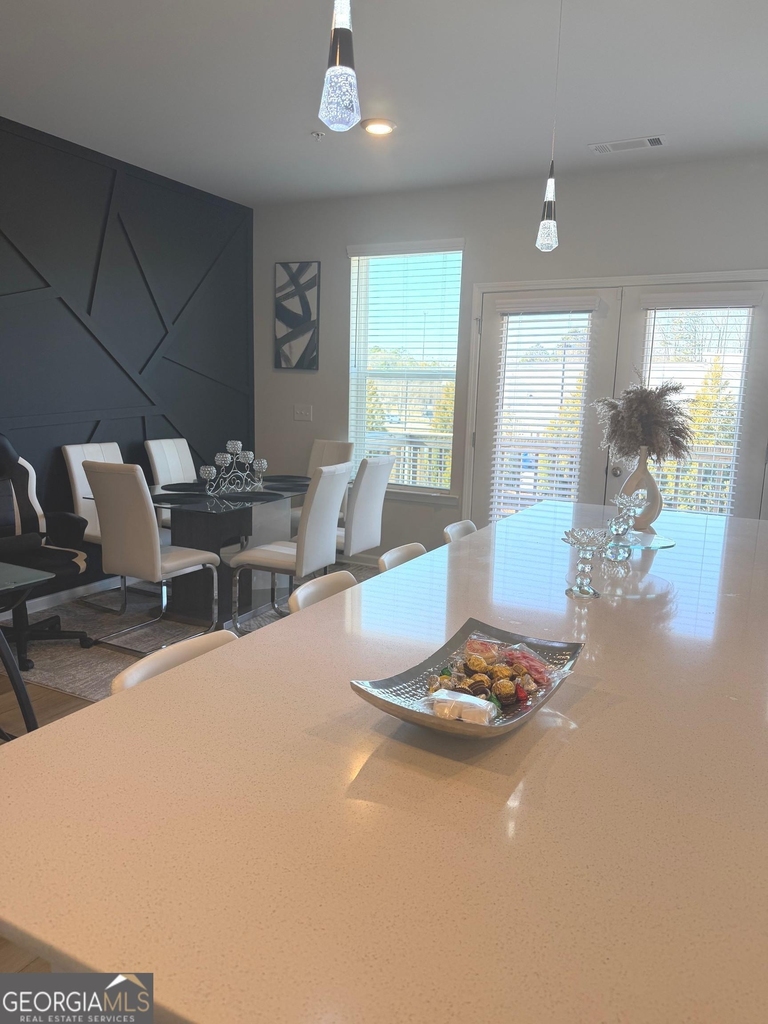 205 Wallace Street - Photo 3