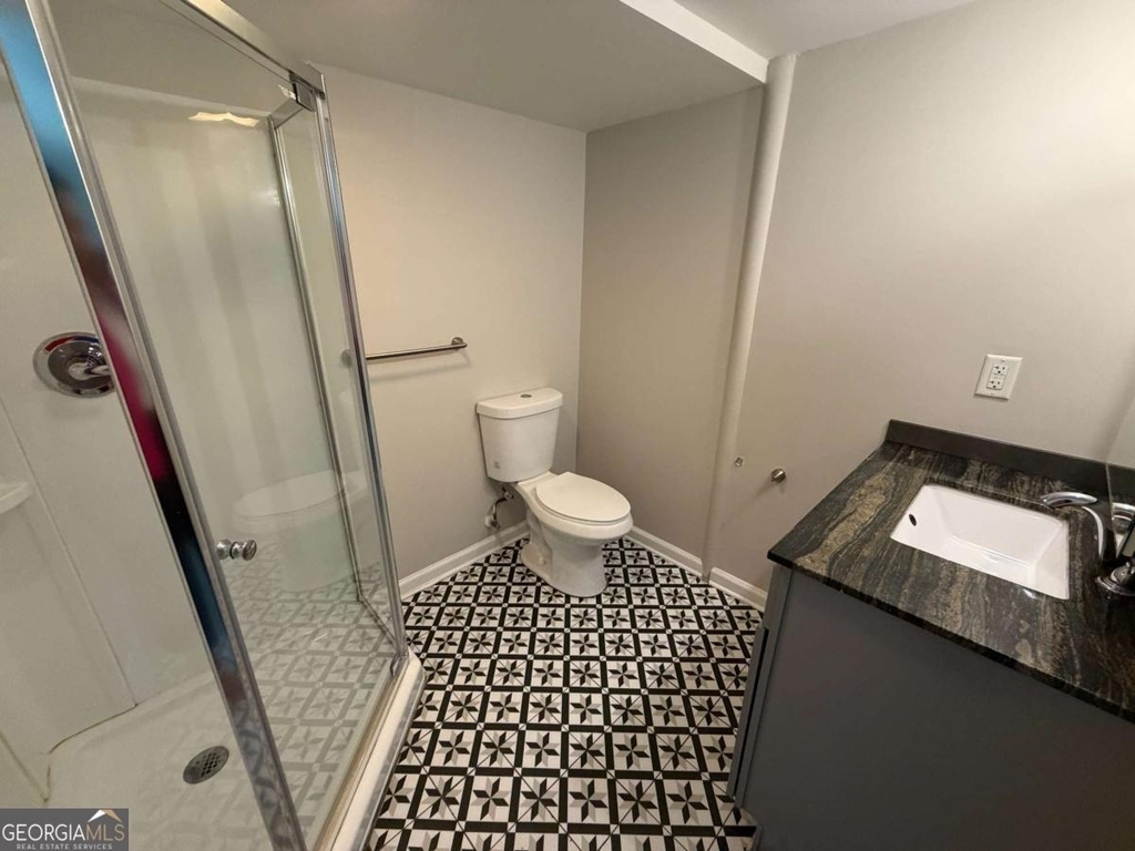 412 Fielding Lane - Photo 22