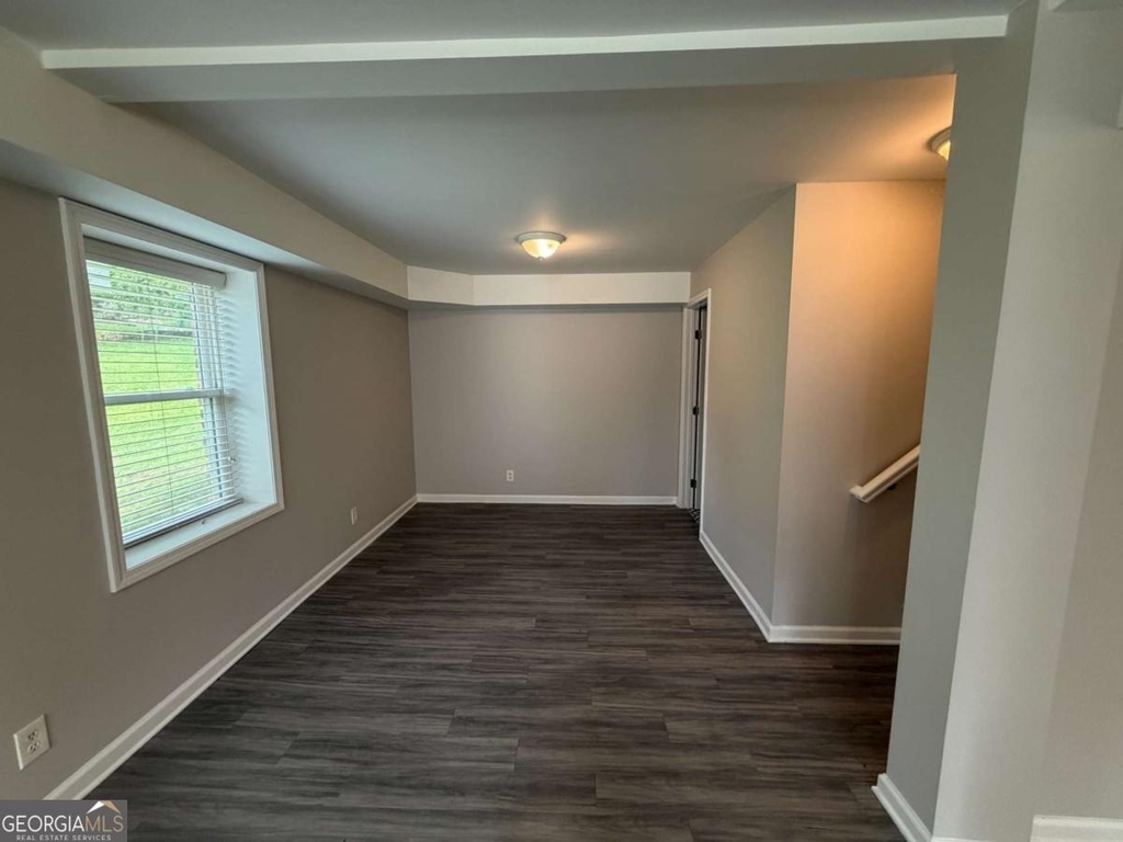 412 Fielding Lane - Photo 4