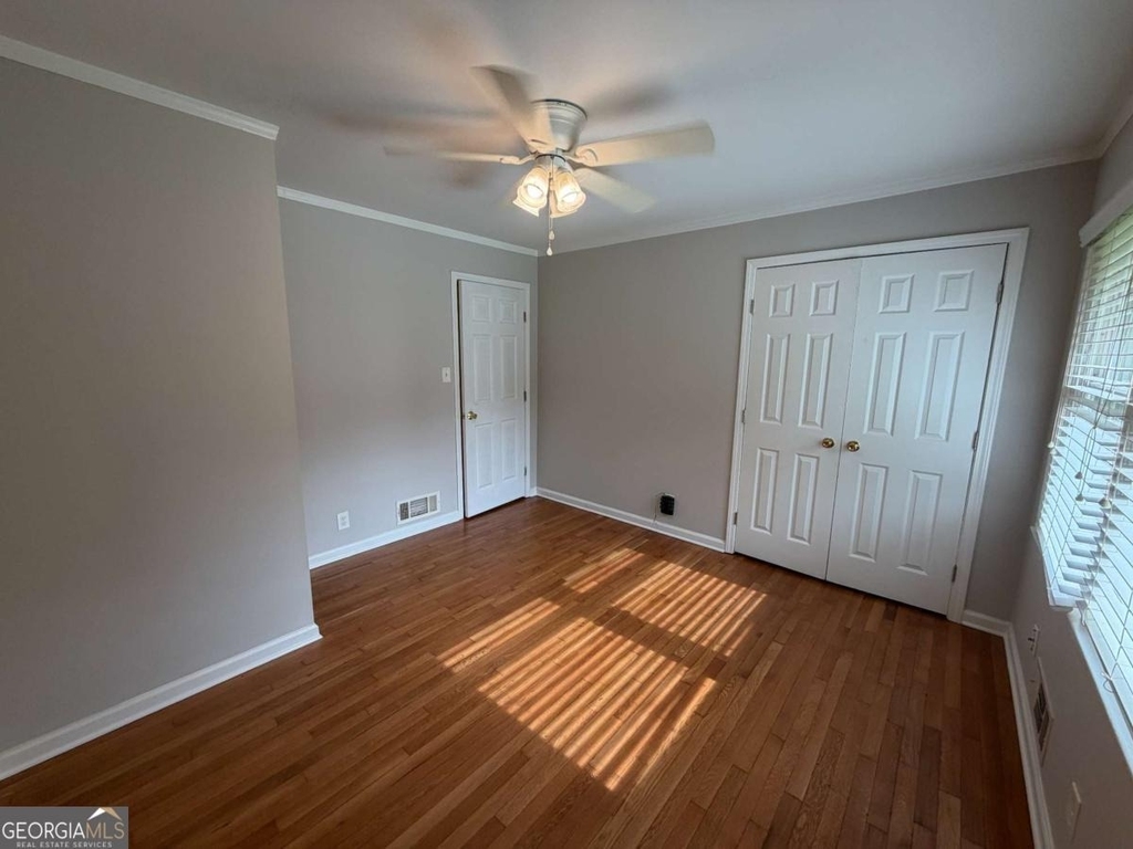 412 Fielding Lane - Photo 11