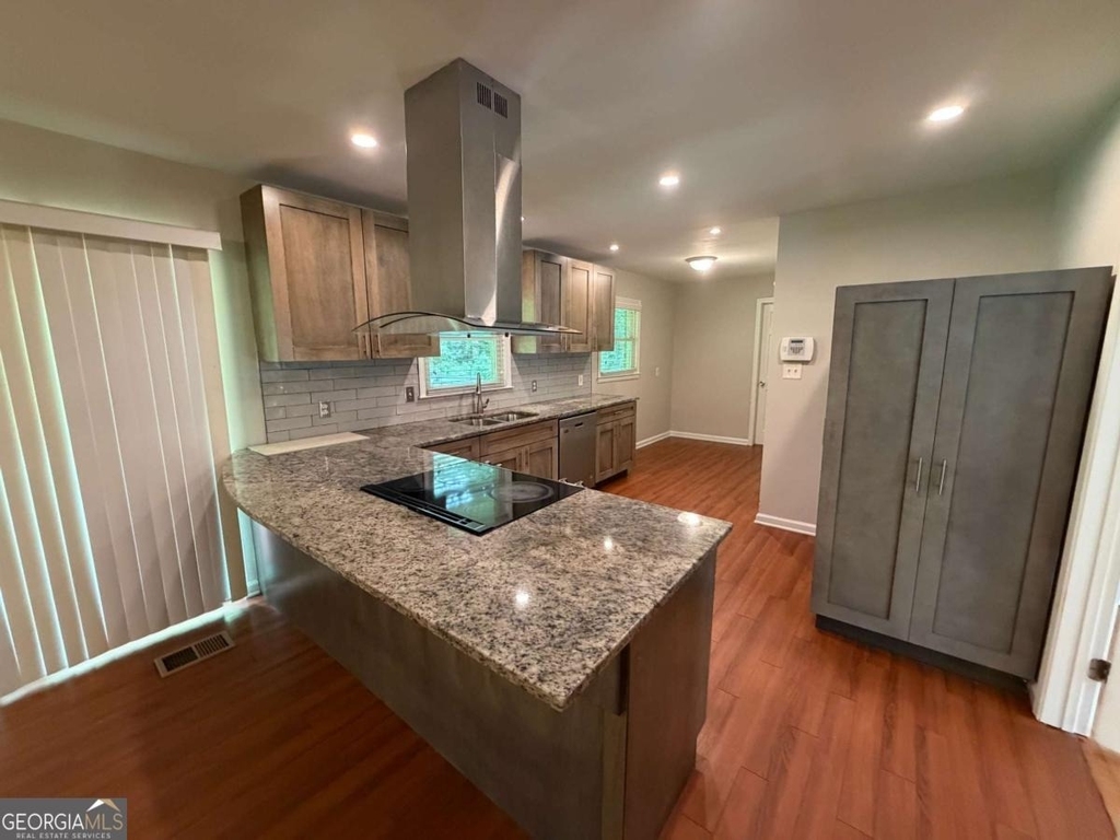 412 Fielding Lane - Photo 6