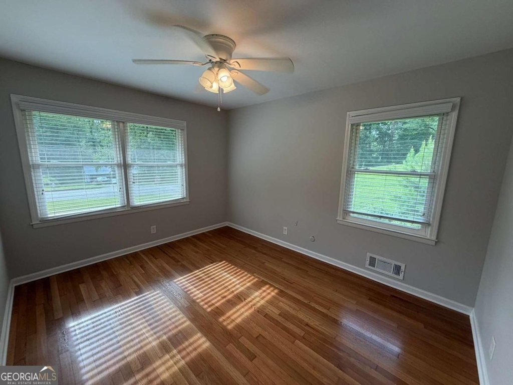412 Fielding Lane - Photo 14