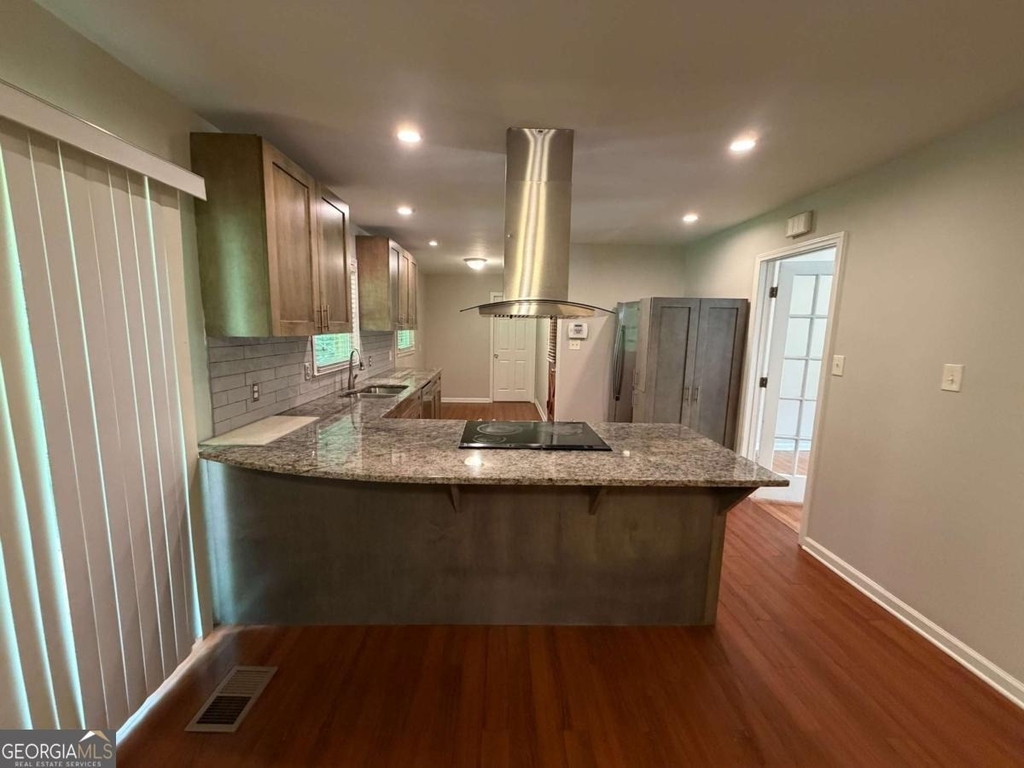 412 Fielding Lane - Photo 7