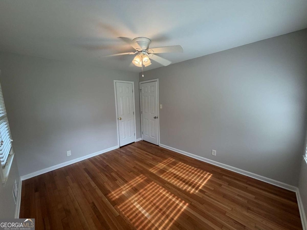 412 Fielding Lane - Photo 15