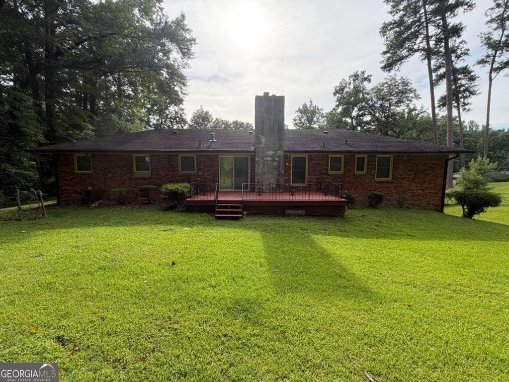 412 Fielding Lane - Photo 25