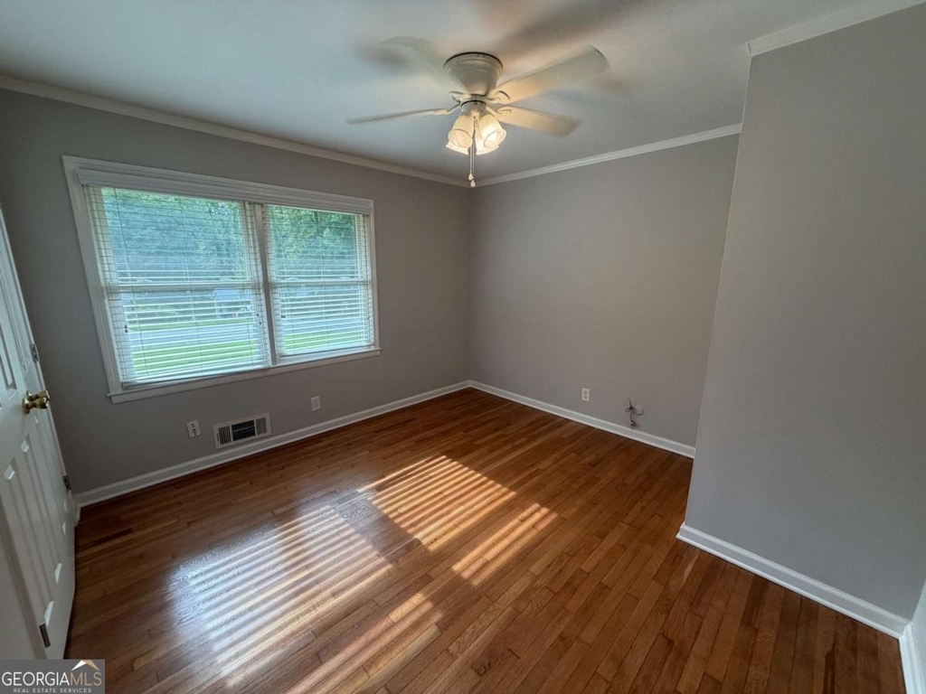 412 Fielding Lane - Photo 3