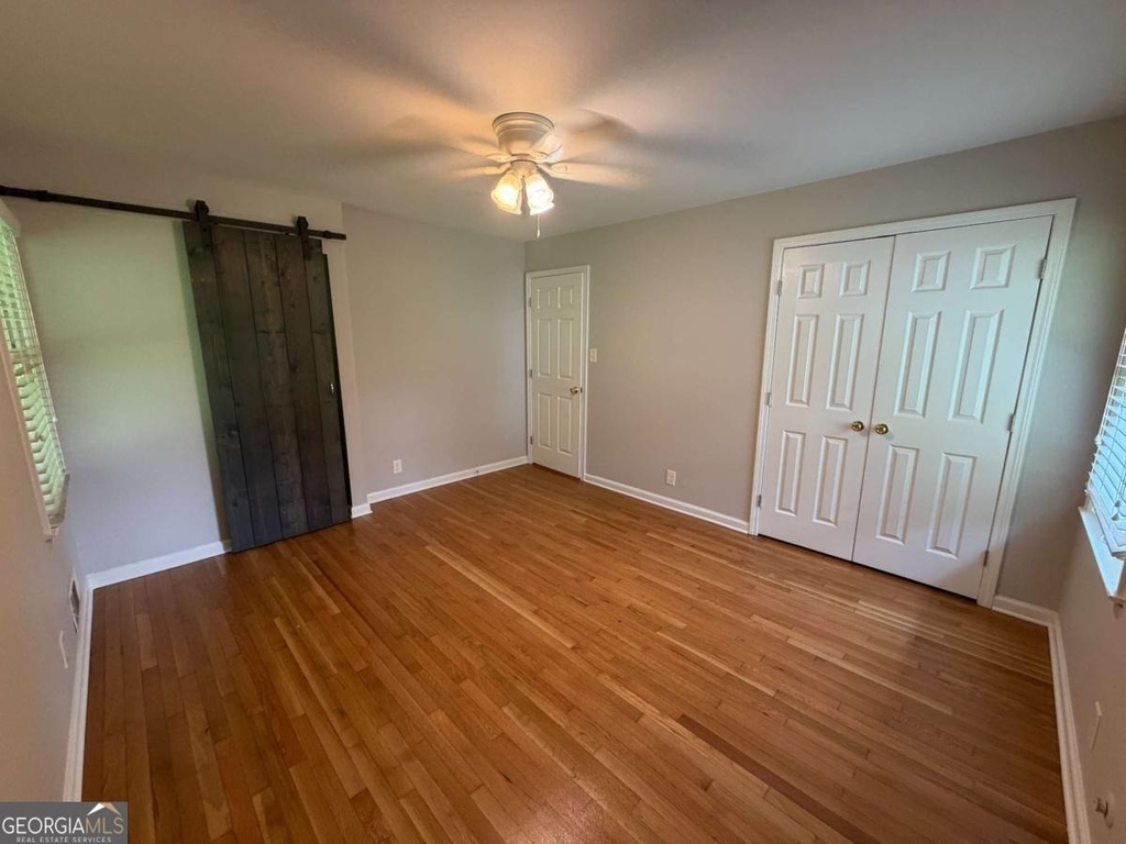 412 Fielding Lane - Photo 13