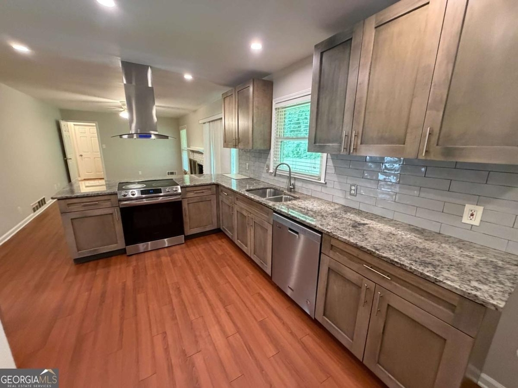 412 Fielding Lane - Photo 8