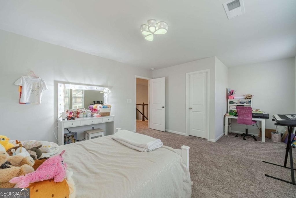 3072 Lowell Road - Photo 42