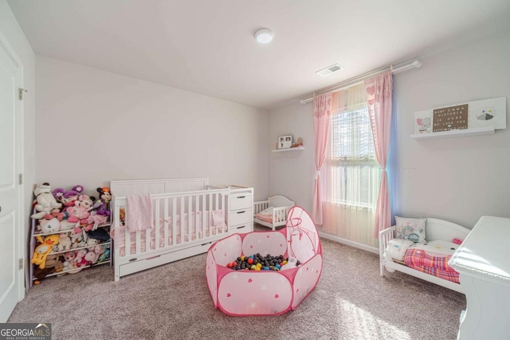 3072 Lowell Road - Photo 35