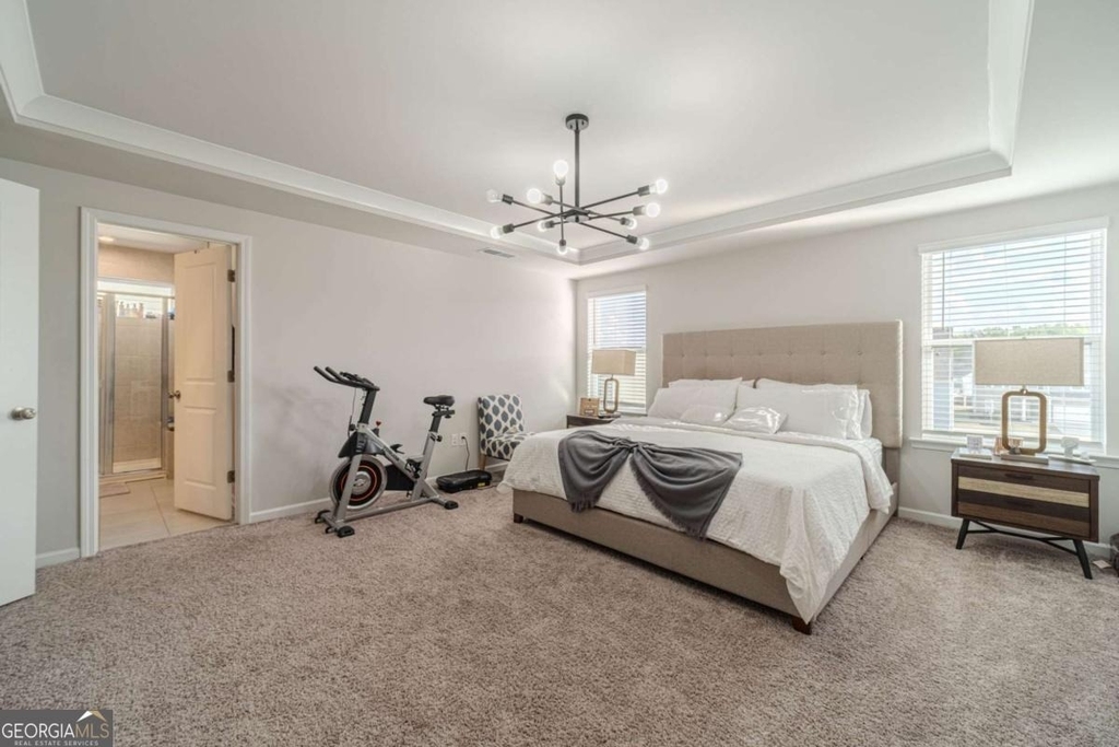 3072 Lowell Road - Photo 25