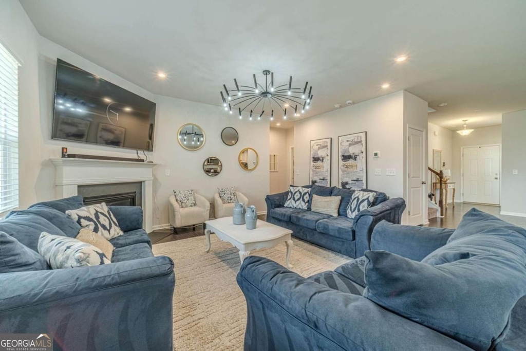3072 Lowell Road - Photo 15
