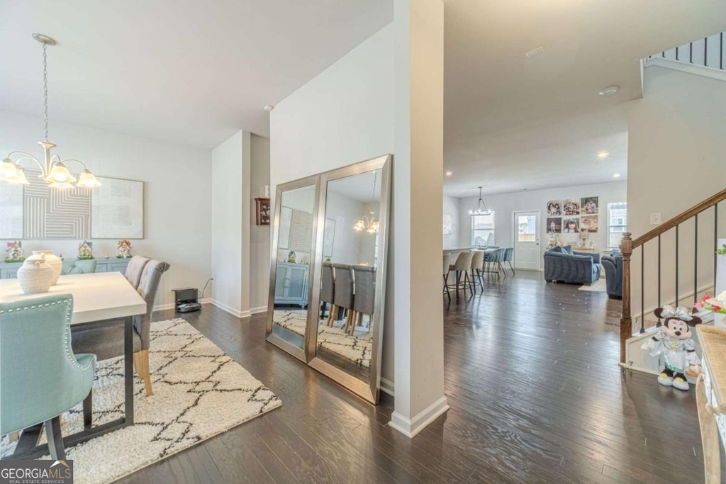 3072 Lowell Road - Photo 6