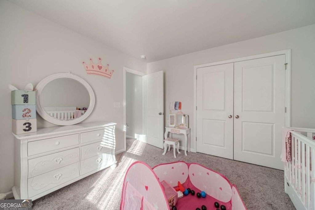 3072 Lowell Road - Photo 36