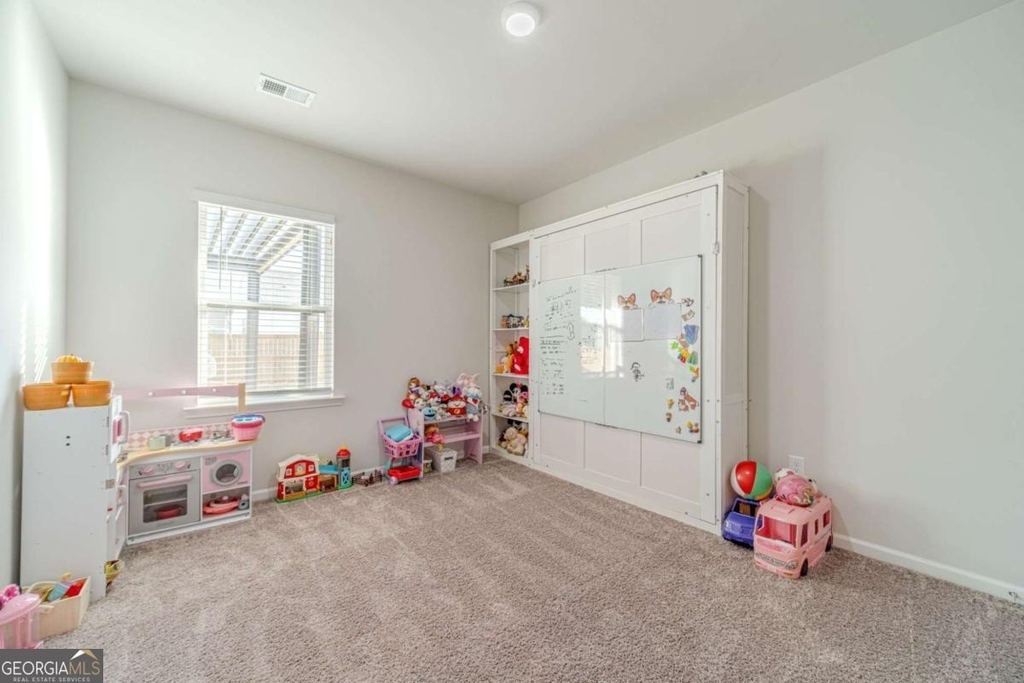 3072 Lowell Road - Photo 20