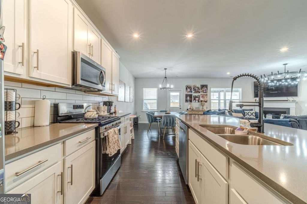 3072 Lowell Road - Photo 10