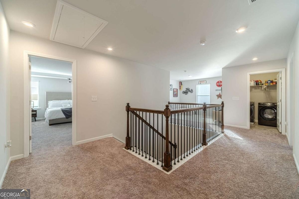 3072 Lowell Road - Photo 32