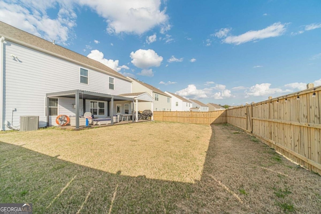 3072 Lowell Road - Photo 44