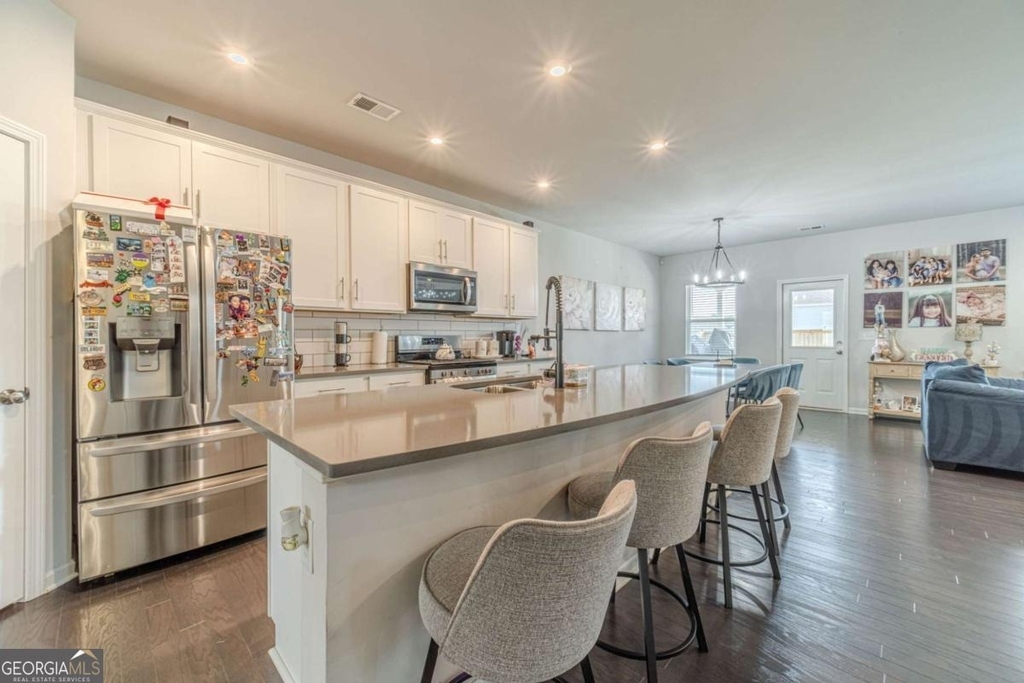 3072 Lowell Road - Photo 8