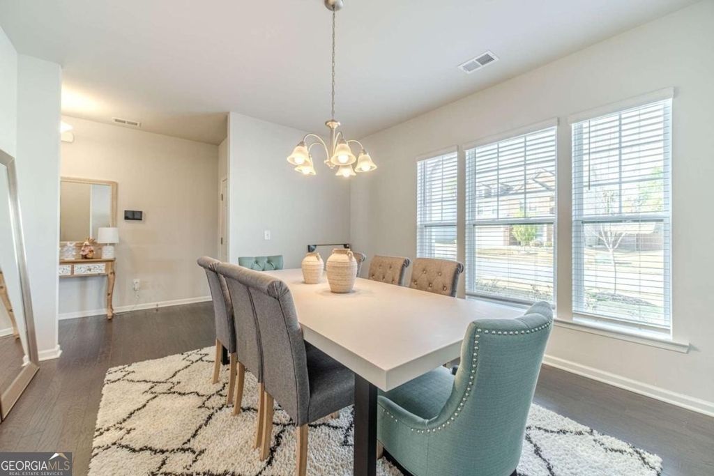 3072 Lowell Road - Photo 22