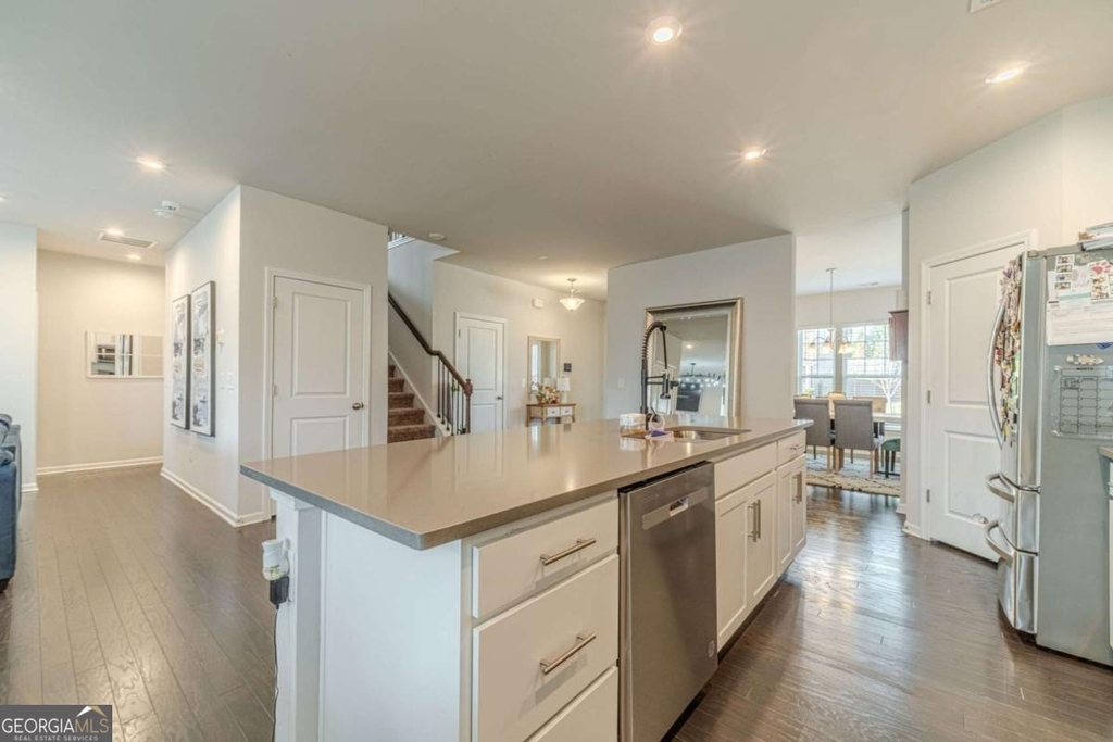 3072 Lowell Road - Photo 11