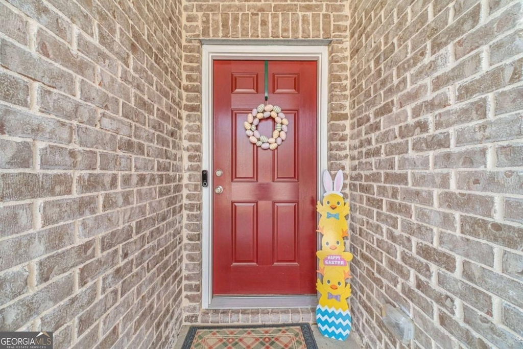 3072 Lowell Road - Photo 5